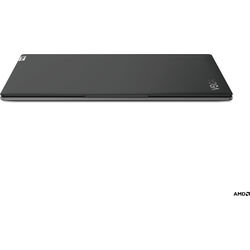 Lenovo Yoga Slim 7 ProX - Product Image 1