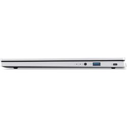 Acer Aspire 3 - A314-23P-R0AG - Silver - Product Image 1