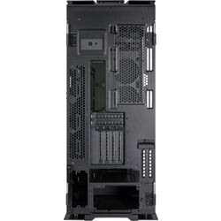 Corsair Obsidian 1000D - Product Image 1