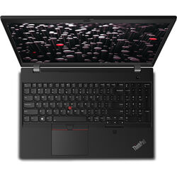 Lenovo ThinkPad P15v Gen 2 - Product Image 1