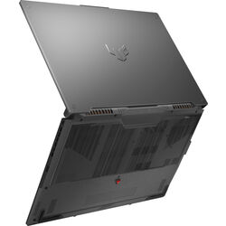 ASUS TUF Gaming F17 - FX707ZR-HX002W - Product Image 1