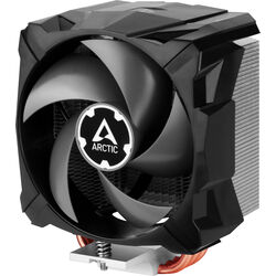 Arctic Freezer i13X CO - Product Image 1