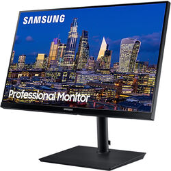 Samsung T85F F27T850 - Product Image 1