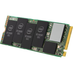 Intel 665p - Product Image 1