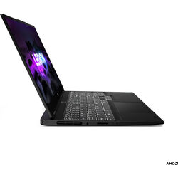 Lenovo Legion Slim 7 Gen 6 - Product Image 1