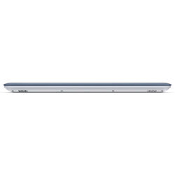 Lenovo IdeaPad 320 - Blue - Product Image 1