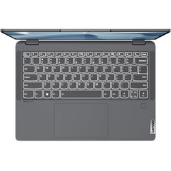 Lenovo IdeaPad Flex 5 - 82R700NQUK - Product Image 1