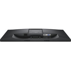 Dell E2218HN - Product Image 1