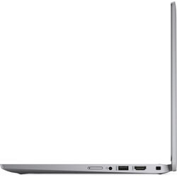 Dell Latitude 13 5320 - Product Image 1