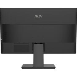 MSI Pro MP241X - Product Image 1