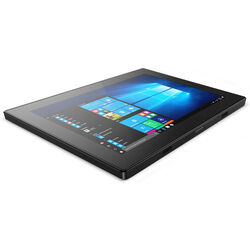 Lenovo Tablet 10 - Product Image 1