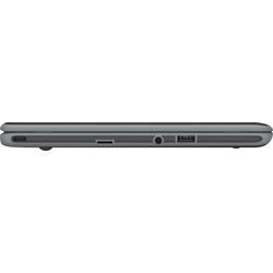 ASUS Chromebook C204 - C204MA-GJ0208 - Product Image 1