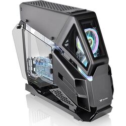 Thermaltake AH T600 - Black - Product Image 1