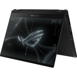 ASUS ROG Flow X13 - GV301QEZ-K6082T - Product Image 1