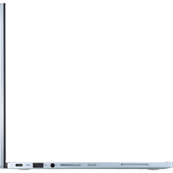 ASUS Chromebook Flip C433 - C433TA-AJ0147 - Product Image 1