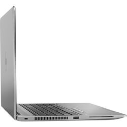 HP ZBook 15u G5 - Product Image 1