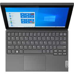 Lenovo IdeaPad Duet 3 - Product Image 1