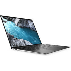 Dell XPS 13 9310 - Product Image 1