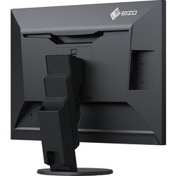 EIZO FlexScan EV2457-BK - Product Image 1