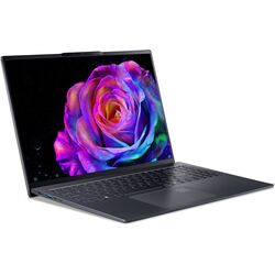 Acer Swift Go 16 OLED - SFG16-61-R1TS - Product Image 1
