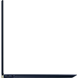 Dynabook Portege X20W-E-10H - Product Image 1