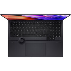 ASUS ProArt StudioBook 16 - H7604JV-MY046W - Product Image 1