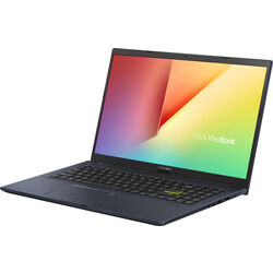 ASUS VivoBook 15 M513 - M513IA-BQ483T - Product Image 1