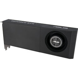 ASUS GeForce RTX 4070 Turbo - Product Image 1