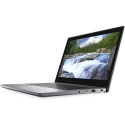 Dell Latitude 13 3310 - Product Image 1