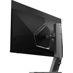 AOC AGON PRO AG326UD - Product Image 1