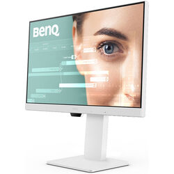 BenQ GW2486TC - Product Image 1