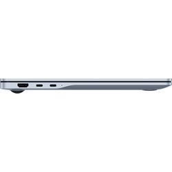 Samsung Galaxy Book4 Edge - NP750XQA-KB2UK Copilot+ - Product Image 1