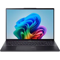 Acer Swift 16 AI - NX.J42EK.005 - Product Image 1