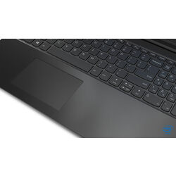 Lenovo V130 - Product Image 1