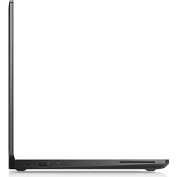 Dell Latitude 15 5590 - Product Image 1