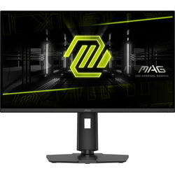 MSI MAG 275UPD E14 - Product Image 1