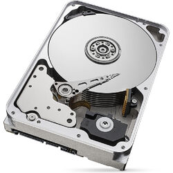 Seagate IronWolf PRO (CMR) - 18TB - Product Image 1