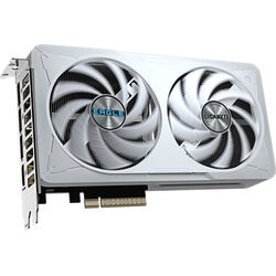 Gigabyte GeForce RTX 5060 EAGLE OC ICE - Product Image 1