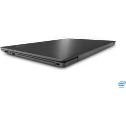 Lenovo V130 - Product Image 1