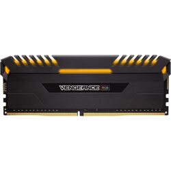 Corsair Vengeance RGB - Product Image 1