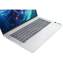 Lenovo IdeaPad 5G 14Q8X0 - Product Image 1