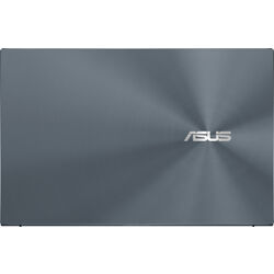 ASUS ZenBook 14 - UX425EA-KI462T - Product Image 1