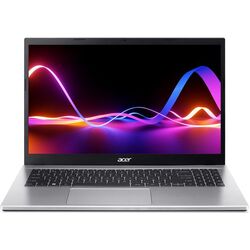 Acer Aspire 3 - NX.KSJEK.002 - Product Image 1