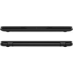 Lenovo Chromebook 100e - Product Image 1