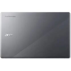 Acer Chromebook Plus 515 - CB515-2H-52PJ - Product Image 1