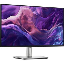 Dell P2425H - Product Image 1