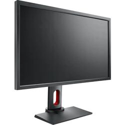 BenQ Zowie XL2731 - Product Image 1