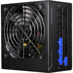 SilverStone ST65F-GS v1.1 750 - Product Image 1