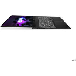 Lenovo Legion Slim 7 Gen 6 - Product Image 1