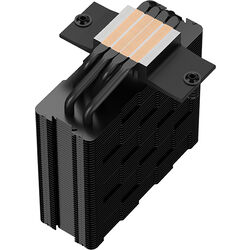 Deepcool AG400 BK ARGB - Product Image 1